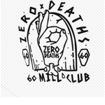 PEWDIEPIE OFFICIAL FAN GROUP