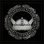Draconian Marauders