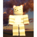 -Cat Studios-
