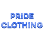 Pride- Creations