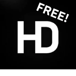 FREEADMIN (update) icon