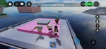 Leah Tree House Group Thumbnail