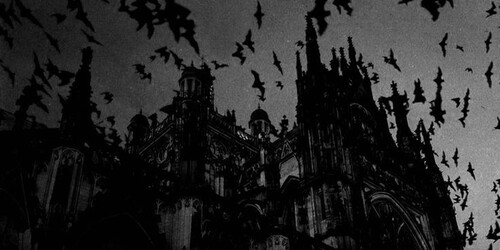 †☠