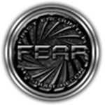 FEAR Idea Corp.