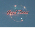 =Chillin=
