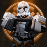 [SGR] 212th Attаck Battalion .