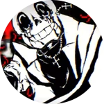 Sprin's Dusttale Sans Gamepass