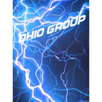 Jayce Group…