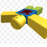HorrorGamesDoneRight