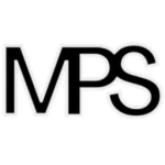 --Mayflower Pоstal Service--