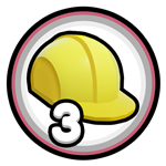 Game Badge Thumbnail