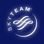 Roblox SkyTeam Alliance