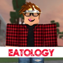 Eatology | Restaurant V2