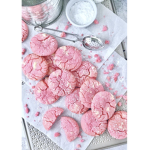 Aesthetic Cookies_squad