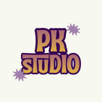 PK Studio!