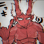 Fire Force Inc. Group Thumbnail