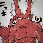 Fire Force Inc. Group Thumbnail