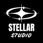 Studio Stellaire