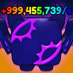 [🎃EVENT] Pet Paradise! icon