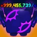 [EVENT] Pet Paradise! icon