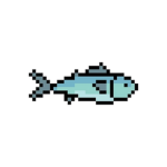 Smashe Fische