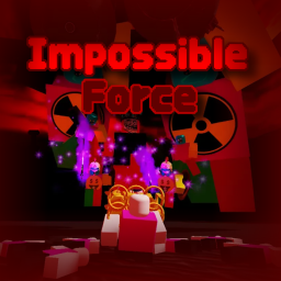 Impossible Force [Beta]