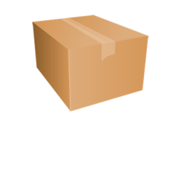 Box Meeting Place