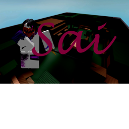 The Land of Sai
