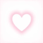 ⋆｡‧˚ʚ🎀ɞ˚‧｡⋆