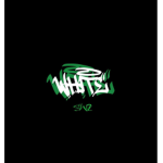 WHITEGANG [WTG]SW1