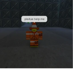 The area 51 experience icon