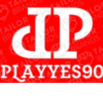 Playyes's group
