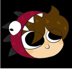 Los Ku-Betas Xd