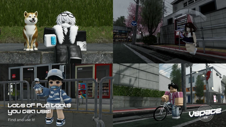 Thumbnail added