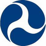 DOJ:RP DOT
