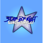 Star Bright DC