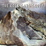 The Rock Gang Group