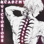 Academy Victorious