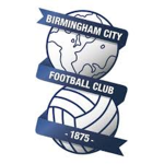 Birmingham city fan group