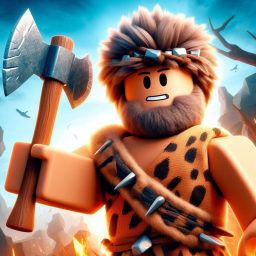 Ancient Fight (Soon)⌛