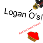 Logan Os Company