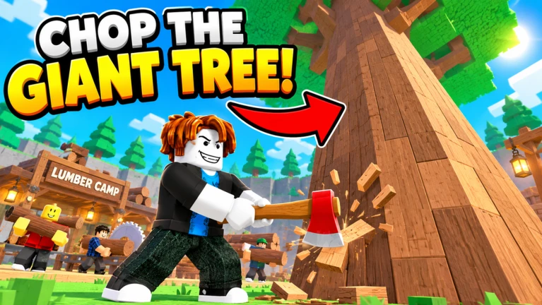 Chop Together! thumbnail