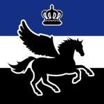 Avionian Air Force