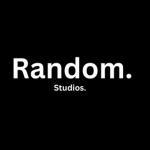 Random Development Studios.