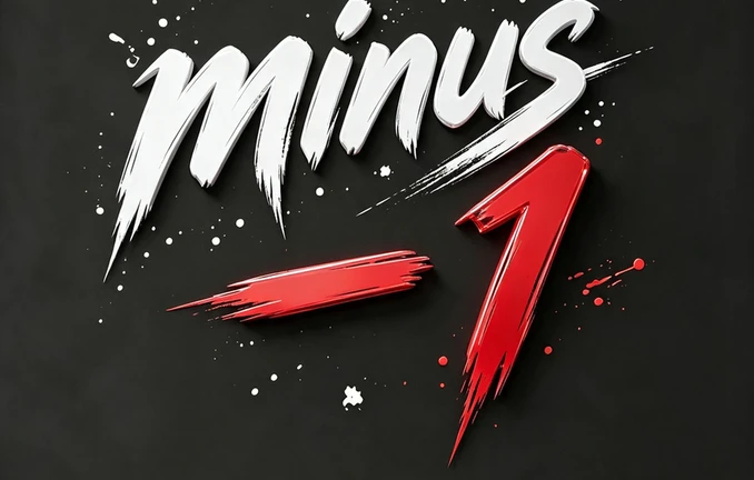 Thumbnail removed