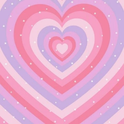 pink aesthetic heart y2k Roblox decal