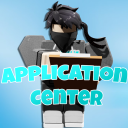 Application Center