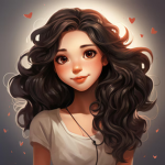 ALLIEBLOXS