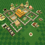 Clan's Clash [Stopped]