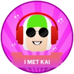 Game Badge Thumbnail